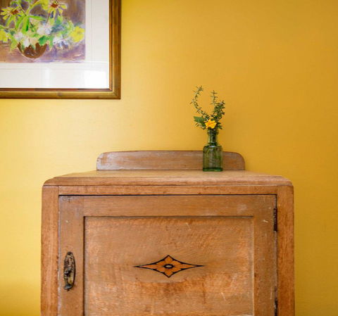 Bondi Beach House - Lennox Head Accommodation 32