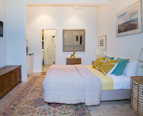 Bondi Beach House - Lennox Head Accommodation 38