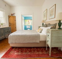 Bondi Beach House - Lennox Head Accommodation