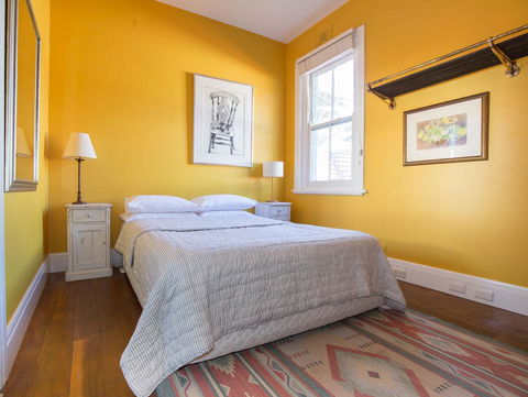 Bondi Beach House - Lennox Head Accommodation 31