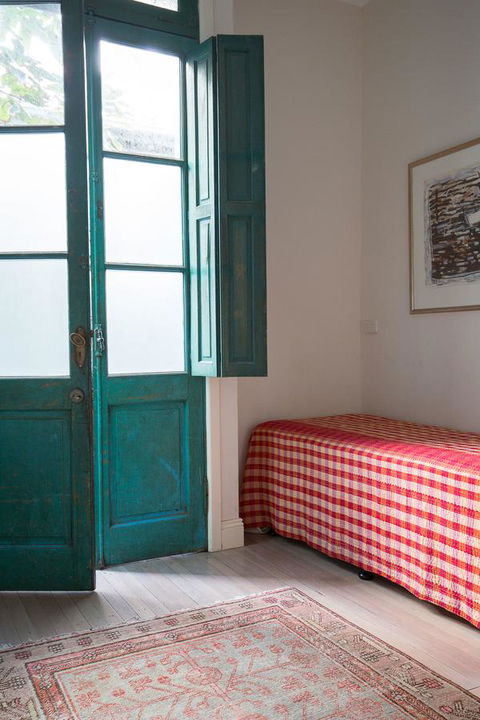 Bondi Beach House - Lennox Head Accommodation 14