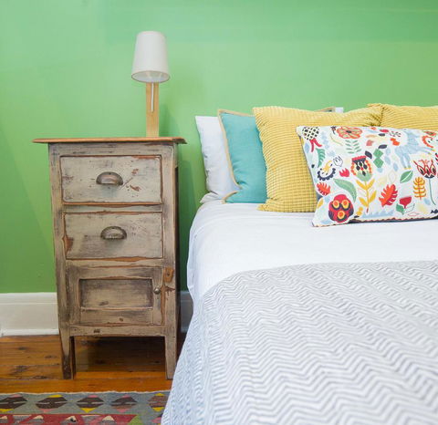 Bondi Beach House - Lennox Head Accommodation 27