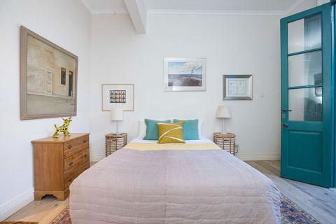 Bondi Beach House - Lennox Head Accommodation 37