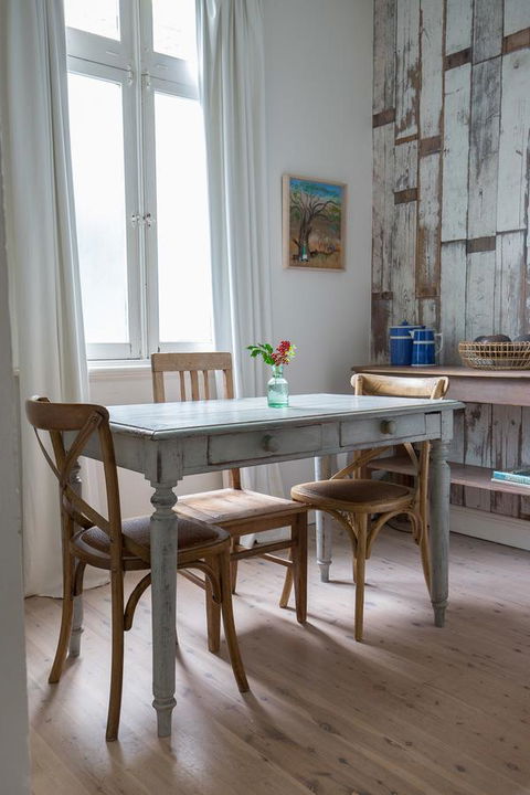 Bondi Beach House - Lennox Head Accommodation 43