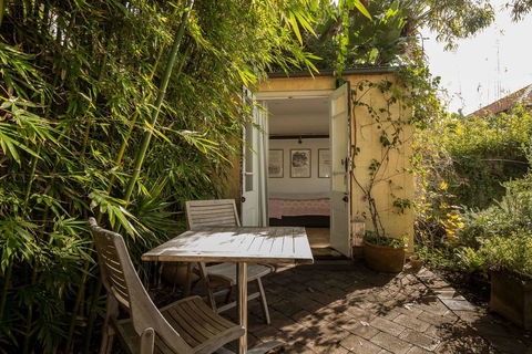 Bondi Beach House - Lennox Head Accommodation 9