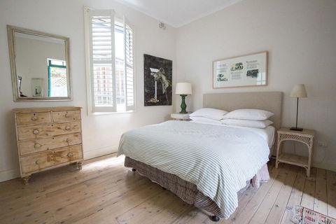 Bondi Beach House - Lennox Head Accommodation 42