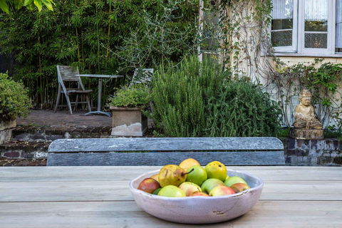 Bondi Beach House - Lennox Head Accommodation 12