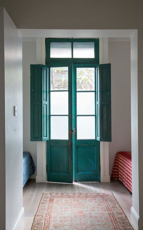 Bondi Beach House - Lennox Head Accommodation 44