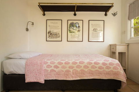 Bondi Beach House - Lennox Head Accommodation 26