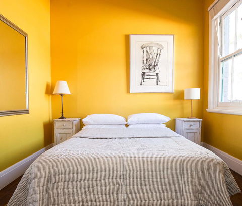 Bondi Beach House - Lennox Head Accommodation 30