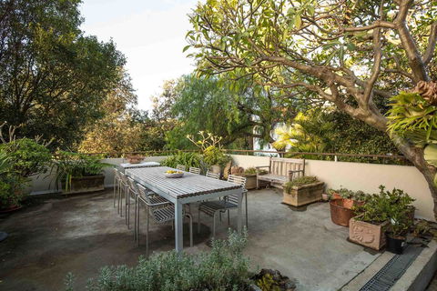 Bondi Beach House - Lennox Head Accommodation 10