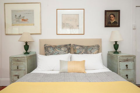 Bondi Beach House - Lennox Head Accommodation 40