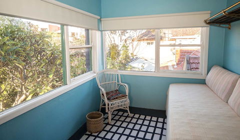 Bondi Beach House - Lennox Head Accommodation 41