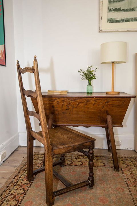 Bondi Beach House - Lennox Head Accommodation 18