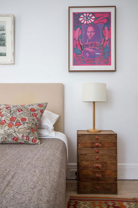 Bondi Beach House - Lennox Head Accommodation 23