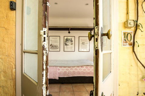 Bondi Beach House - Lennox Head Accommodation 13