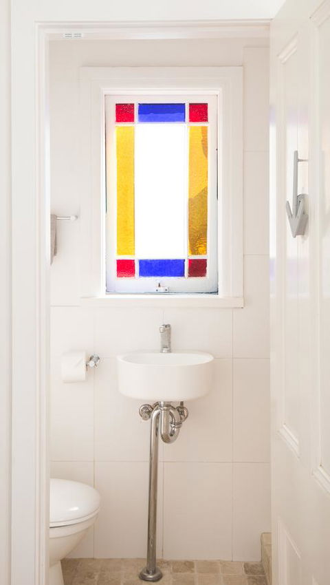 Bondi Beach House - Lennox Head Accommodation 21