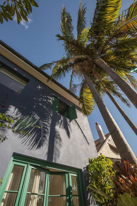 Bondi Beach House - Lennox Head Accommodation 4