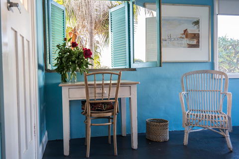 Bondi Beach House - Lennox Head Accommodation 17