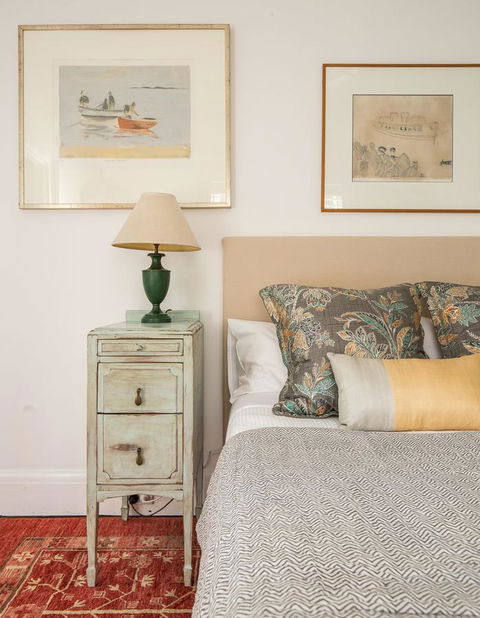 Bondi Beach House - Lennox Head Accommodation 39