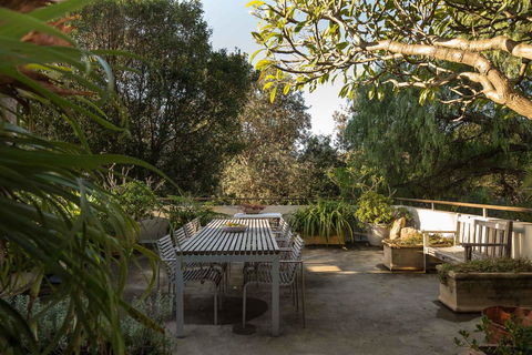 Bondi Beach House - Lennox Head Accommodation 11