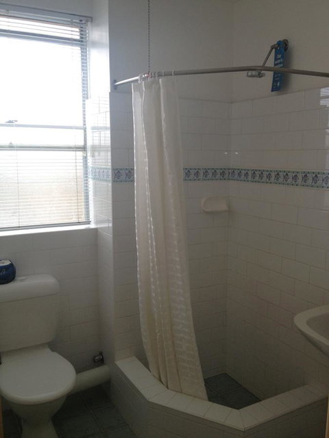 Oxley Cove Holiday Apartment - Lennox Head Accommodation 10