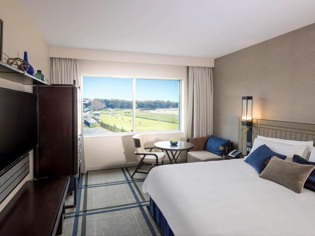 Lennox Head Accommodation