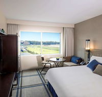 The William Inglis Mgallery By Sofitel - Lennox Head Accommodation