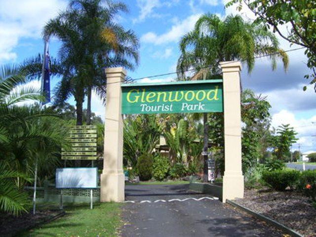 Upper Fine Flower NSW Lennox Head Accommodation