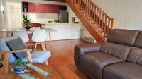 Book Gloucester Accommodation Vacations Lennox Head Accommodation Lennox Head Accommodation