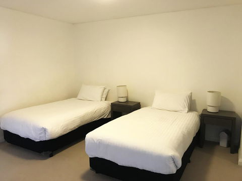 Wyndel Apartments Sydney CBD - Bond - Lennox Head Accommodation 1