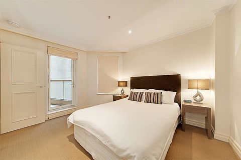 Wyndel Apartments Sydney CBD - Bond - Lennox Head Accommodation 8