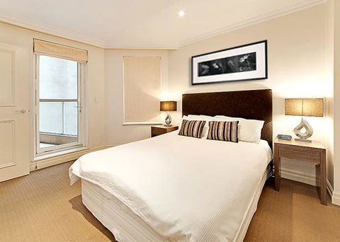 Wyndel Apartments Sydney CBD - Bond - Lennox Head Accommodation 2