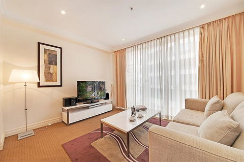 Wyndel Apartments Sydney CBD - Bond - Lennox Head Accommodation 10