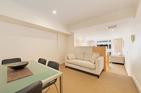Wyndel Apartments Sydney CBD - Bond - Lennox Head Accommodation 9