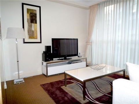 Wyndel Apartments Sydney CBD - Bond - Lennox Head Accommodation 11