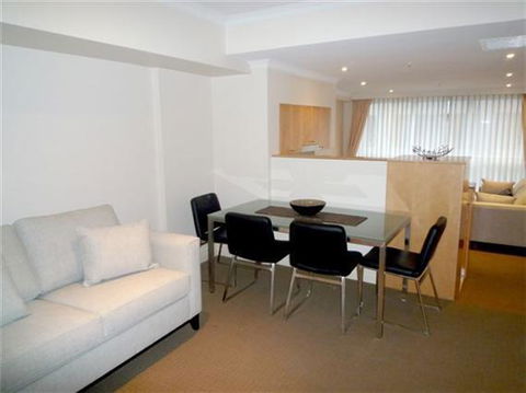 Wyndel Apartments Sydney CBD - Bond - Lennox Head Accommodation 12