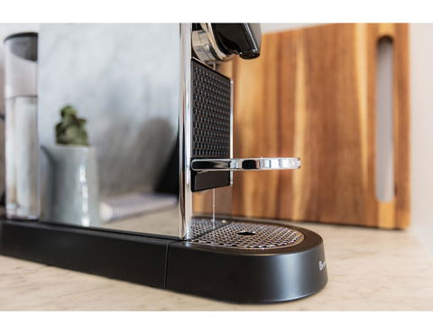 Oceanside Elegance At Superb Home Steps From Sand - Lennox Head Accommodation 16