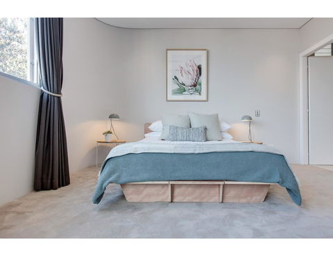 Oceanside Elegance At Superb Home Steps From Sand - Lennox Head Accommodation 1