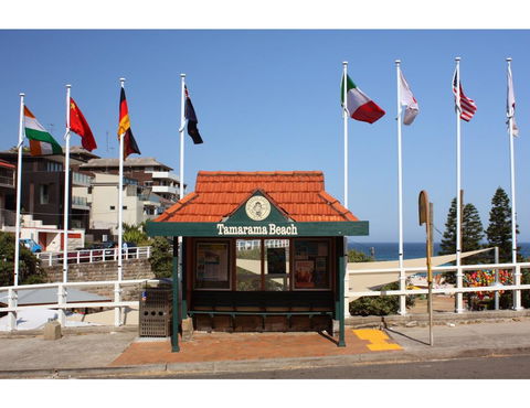 Oceanside Elegance At Superb Home Steps From Sand - Lennox Head Accommodation 24