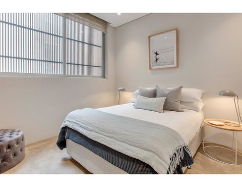 Oceanside Elegance At Superb Home Steps From Sand - Lennox Head Accommodation 9