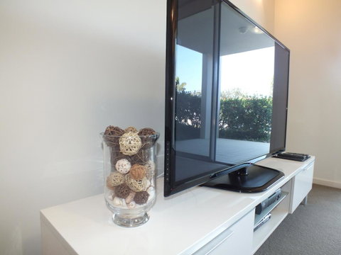 Pacific Marina Apartments - Lennox Head Accommodation 38