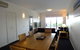 Pacific Marina Apartments - thumb 37
