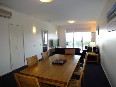 Pacific Marina Apartments - Lennox Head Accommodation 37