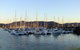 Pacific Marina Apartments - thumb 21