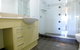 Pacific Marina Apartments - thumb 7
