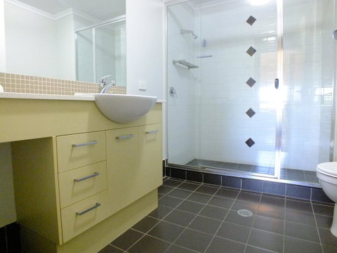 Pacific Marina Apartments - Lennox Head Accommodation 7