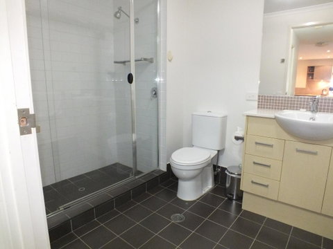 Pacific Marina Apartments - Lennox Head Accommodation 12