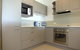Pacific Marina Apartments - thumb 13
