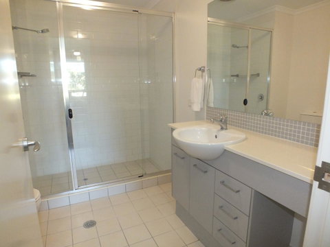 Pacific Marina Apartments - Lennox Head Accommodation 28